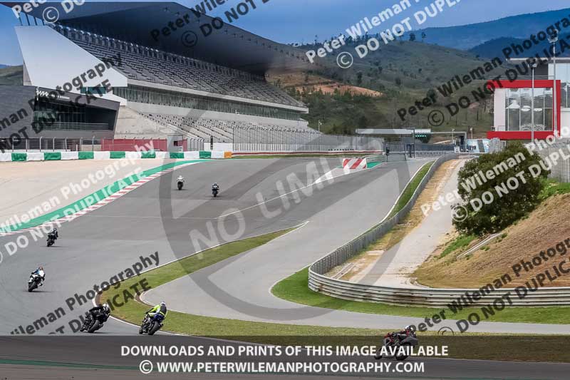 may 2019;motorbikes;no limits;peter wileman photography;portimao;portugal;trackday digital images